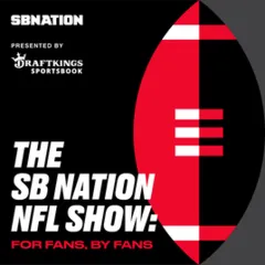 FROM THE SB NATION NFL SHOW: The Packers preseason game get stopped