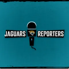 Pete Prisco Has High Expectations for the Jaguars This Year 