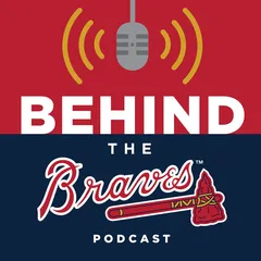 Locked On Braves POSTCAST: Ozzie Albies helped power Atlanta