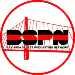 49ers Webzone Podcast Network