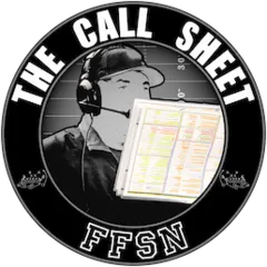 Steel Curtain Network: A Pittsburgh Steelers podcast