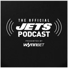 Talking Jets with Tailgate Joe! 