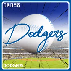 Episode 185 - Dodgers Fernando Valenzuela Jersey Retirement