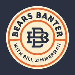 Bears vs. Buccaneers Postgame Podcast: What went wrong in Tampa Bay? -  Windy City Gridiron