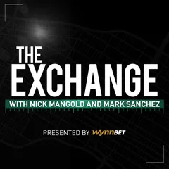 New York Jets on X: .@Mark_Sanchez will never let @nickmangold live this  down. We've got Ray Romano on the Exchange! ➜    / X