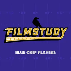 Baltimore Ravens: RSReplay NFL Draft Round 1 Replay