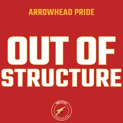 Afternoon games discussion - Arrowhead Pride