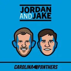 Cat Scratch Reader, a Carolina Panthers community