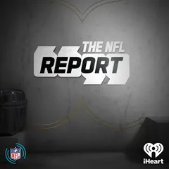 NFL Report: Bosa's big bag, Chiefs & 49ers Super Bowl dreams, Demarcus