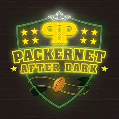 New podcast for drops WEDNESDAY wsg Jacob Morley (PackerReport.com