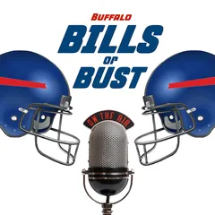 OBL 9/12: Recapping Bills 22-16 Loss To The Jets, Dan Orlovsky Analysis