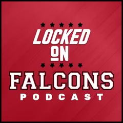 Lions vs. Falcons preview podcast with ESPN's Mike Rothstein - Pride Of  Detroit