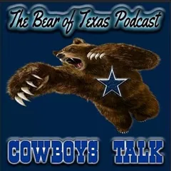 Locked On Cowboys - Daily Podcast On The Dallas Cowboys