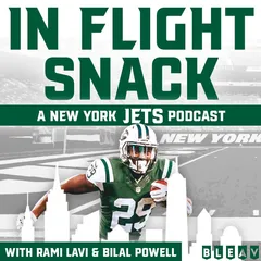 Sam Howell is LEGIT, Previewing the Prime-Time Matchup with the Chicago  Bears, Command Center Podcast