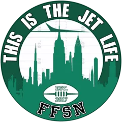 This is the Jet Life Podcast