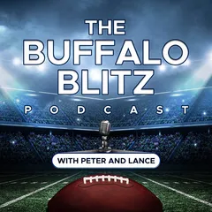 Buffalo Blitz, What Went Wrong For The Bills Against The Jets?