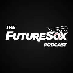 The White Sox Today Podcast