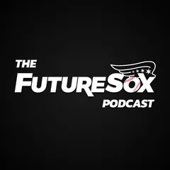 white sox promotions 2023