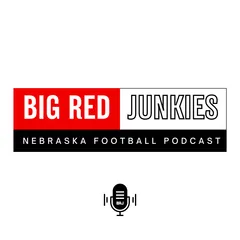 Husker247 Podcast: Tournament time and Kaelin chatter 