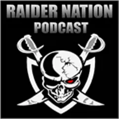 Silver and Black Today Podcast