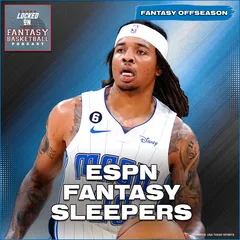 How To Use ESPN Fantasy Tutorial 