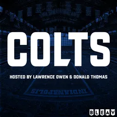 Colts Cover-2 Podcast: Colts vs. Rams preview