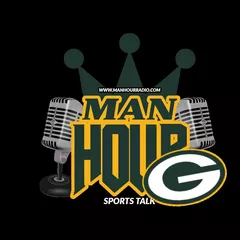 Packernet Fantasy Podcast