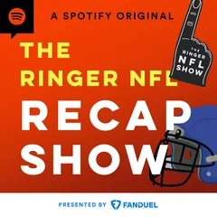 The Winners and Losers of NFL Week 15 - The Ringer