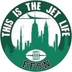 The Jet Press Podcast: AFC East preview, worst free agent signings in NY  Jets history