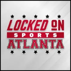 Locked On Braves POSTCAST: Ozzie Albies helped power Atlanta