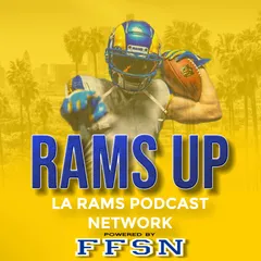 Los Angeles Rams Winners And Losers: Week 16 - LAFB Network
