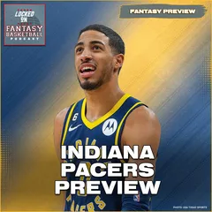 Indianapolis Colts - Jonathan Taylor, can he be ready for Titans? Indiana  Pacers Myles Turner yr 9! 