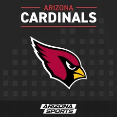 Cardinals' PFF Grades Through 5 Games - Revenge of the Birds