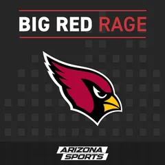 Cardinals-Cowboys DraftKings Week 3 prop bets: Kickers on the slip, big day  for Cowboys on deck - Revenge of the Birds