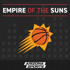 Phoenix Suns Targeting T.J. McConnell - Last Word On Basketball
