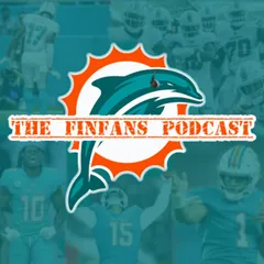 Stream episode Post Game Wrap-Up Show: Raiders Beat Dolphins 15-13 by  DolphinsTalk.com Daily Podcast podcast