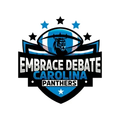 Panthers 2022 Bye Week Review: Defense - Cat Scratch Reader