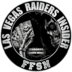 Las Vegas Raiders Insider Podcast: game day final thoughts