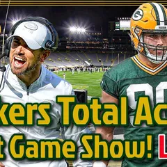 Packernet - Green Bay Packer News