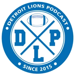 Daily DLP: Around The Detroit Lions Division Week Four