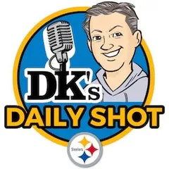 Joe Starkey: Make no mistake — Steeler Nation road presence can influence a  game