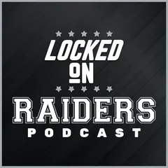 Raiders podcast: Scott Bair on Barret Robbins' disappearance at