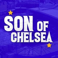 Chelsea Pod - The Special Tü, Chessy Hour, Podcast