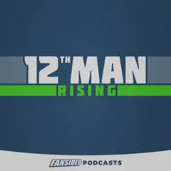 Seattle Seahawks podcast: Is Geno Smith a top-five quarterback and