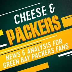 CHTV Live: A Green Bay Packers Podcast