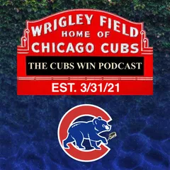 CHGO Cubs Podcast: Justin Steele struggles early, Chicago Cubs