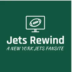 In Flight Snack: A New York Jets Podcast - Bleav