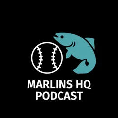MLB Prospects News: Marlins' JJ Bleday, Huascar Brazoban make debuts - Fish  Stripes