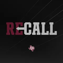 Gig 'Em 247: A Texas A&M Sports Podcast: Impact of Blake Ivy's