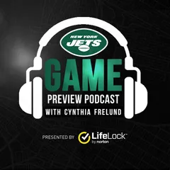 The Official Jets Podcast: 53-Man Roster Breakdown with Assistant GM Rex  Hogan (8/31)